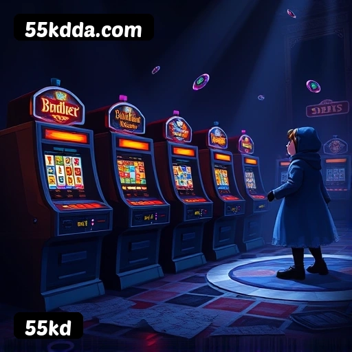 VIP Platina-Diamante