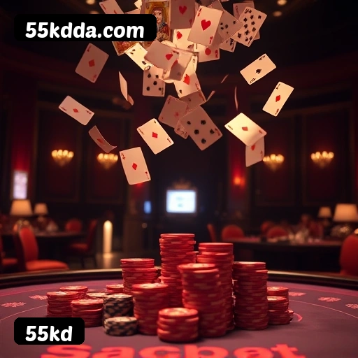 Histórias Grandes Vitórias 55kd