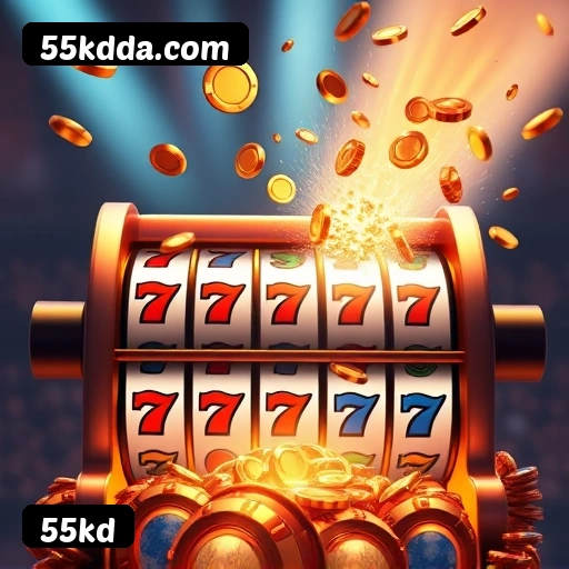 Como Registrar e Fazer Login 55kd