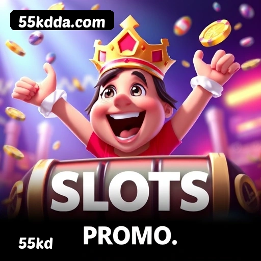 55kd Win - Como Ganhar Mais