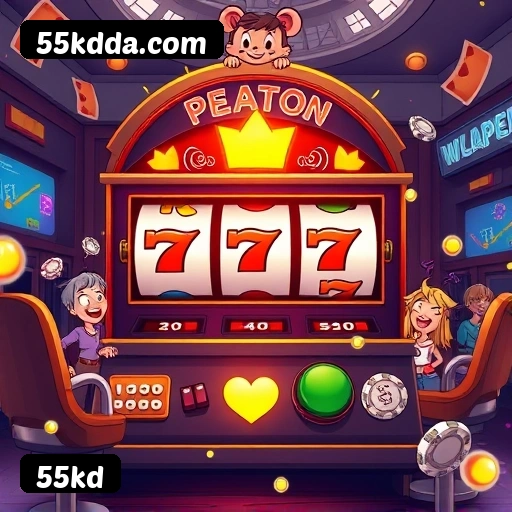 Exemplo Rollover Simples