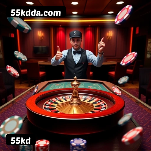 Exemplo Rollover Parcial