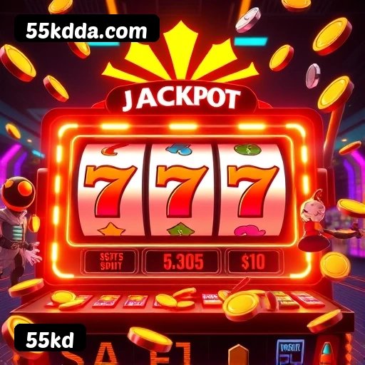 FAQ - Perguntas Frequentes 55kd