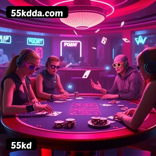 Cashback Sem Rollover