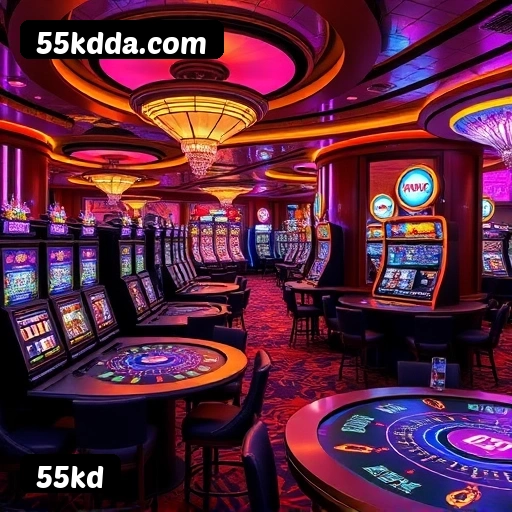 Gestão Conservadora