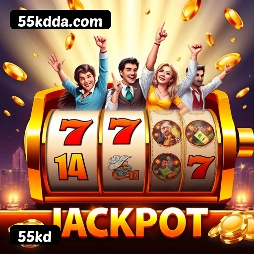 Termos e Condições Transparentes 55kd