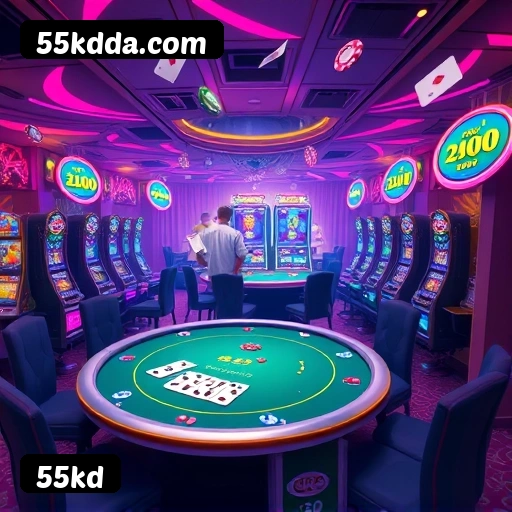 Como Resgatar Bônus 55kd